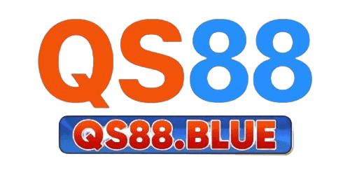 QS88